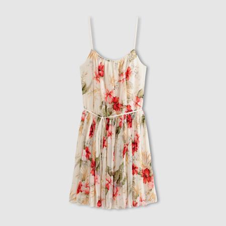 Платье MOLLY BRACKEN