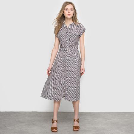 Платье atelier R