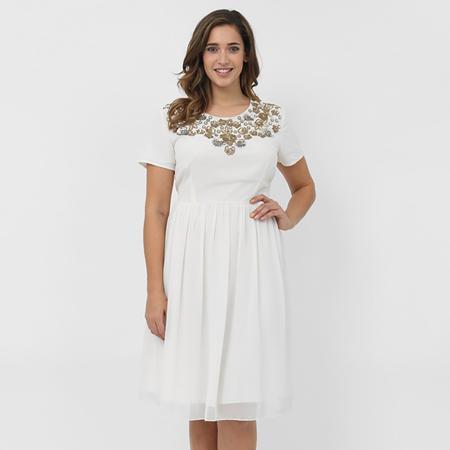 Платье LOVEDROBE