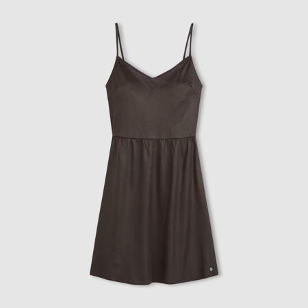 Платье LES PETITES BOMBES