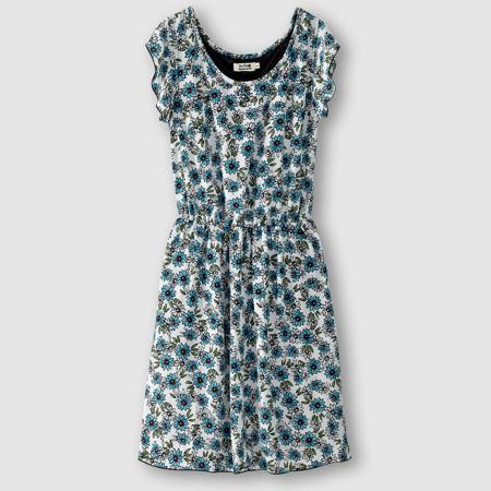 Платье MOLLY BRACKEN