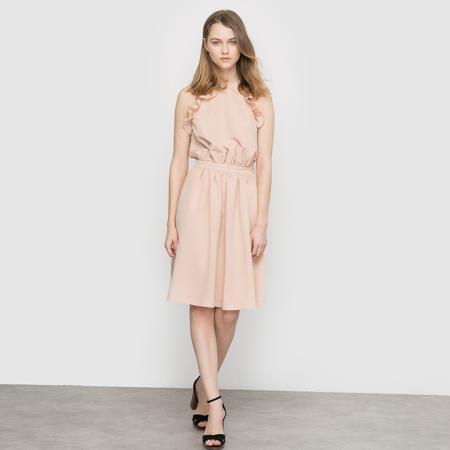 Платье MADEMOISELLE R