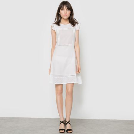 Платье MADEMOISELLE R