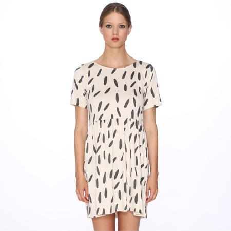 Платье PEPALOVES