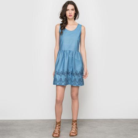 Платье PEPALOVES