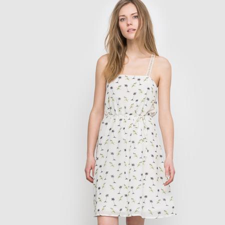 Платье MOLLY BRACKEN