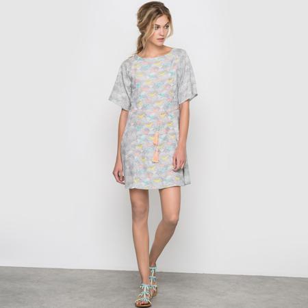 Платье PARAMITA