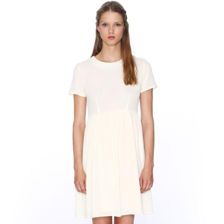 Платье PEPALOVES