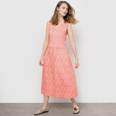 Платье MADEMOISELLE R