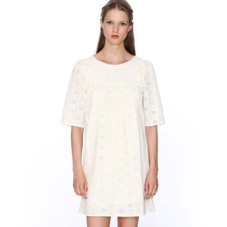 Платье PEPALOVES