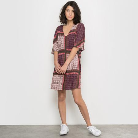 Платье R édition