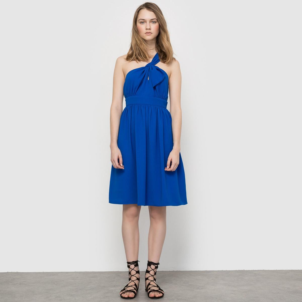 Платье MADEMOISELLE R