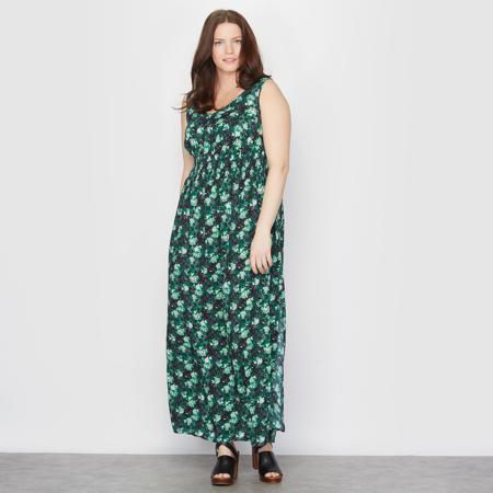 Платье TAILLISSIME