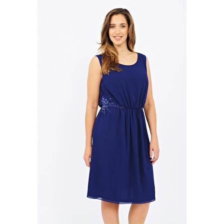 Платье LOVEDROBE