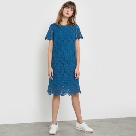 Платье R studio