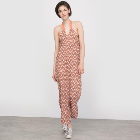 Платье R édition