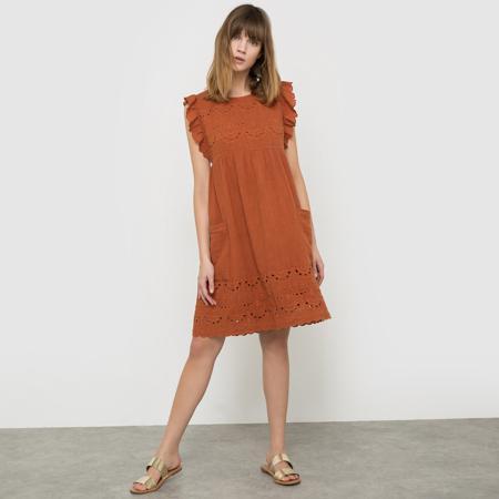 Платье R studio