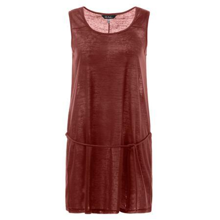 Платье ULLA POPKEN