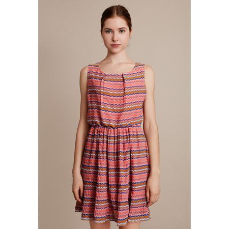 Платье MIGLE+ME