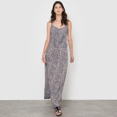 Платье R studio