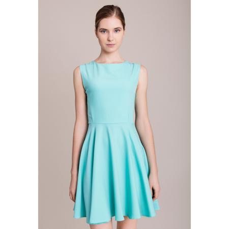 Платье MIGLE+ME