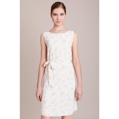 Платье MIGLE+ME