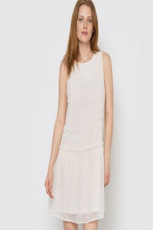 Платье VILA