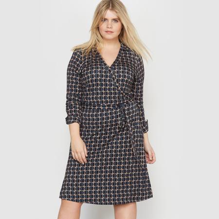 Платье CASTALUNA