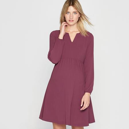 Платье R essentiel