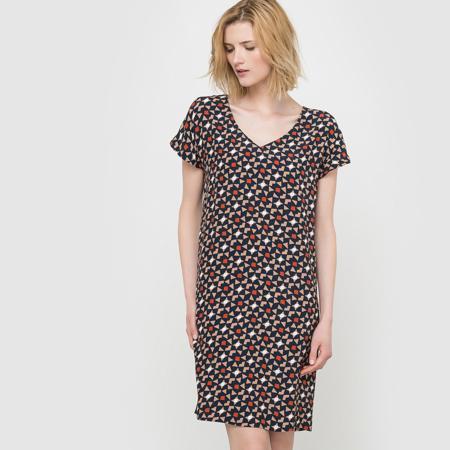 Платье atelier R