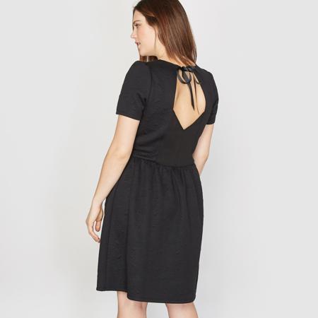 Платье CASTALUNA