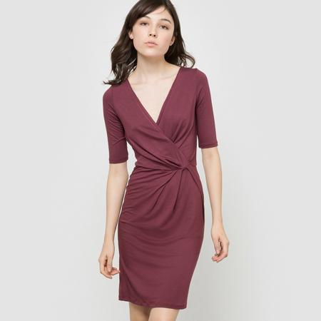 Платье R édition