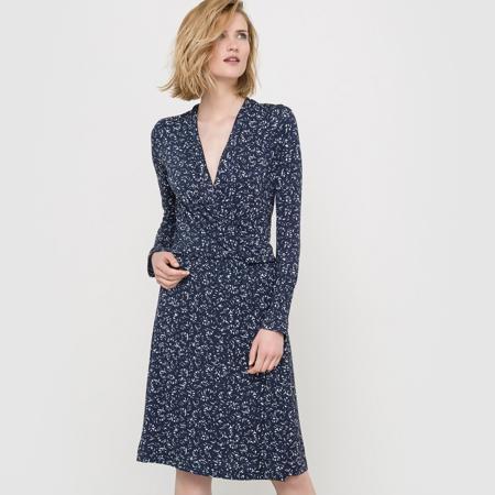 Платье atelier R