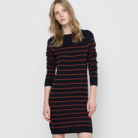 Платье R essentiel