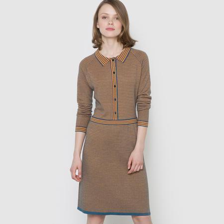 Платье MADEMOISELLE R