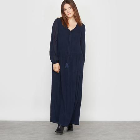 Платье CASTALUNA