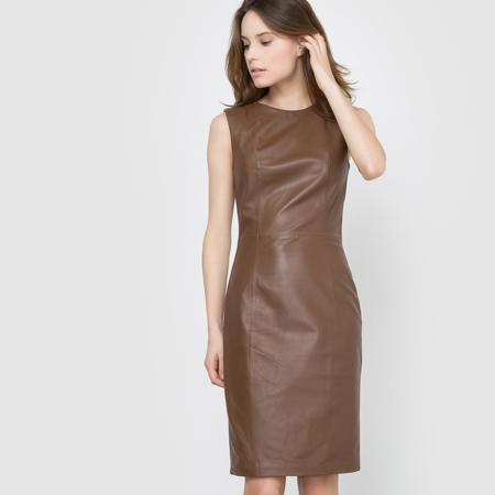 Платье atelier R