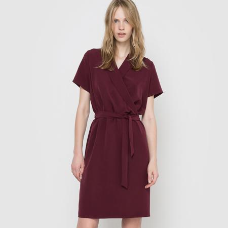 Платье R essentiel