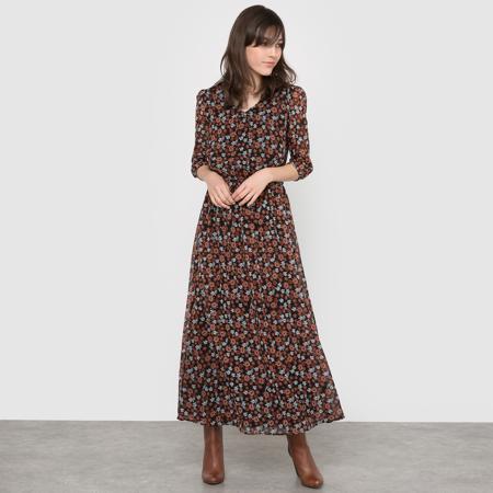 Платье R édition