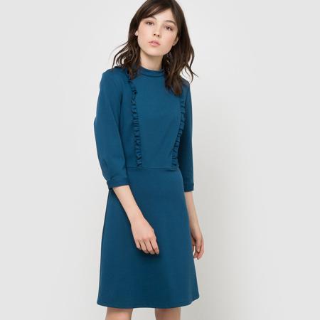 Платье R édition