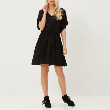 Платье VERO MODA