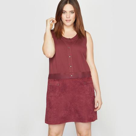 Платье CASTALUNA