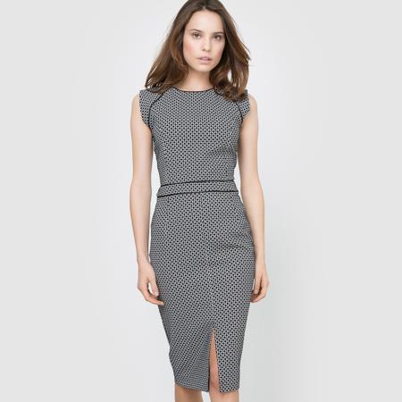 Платье atelier R