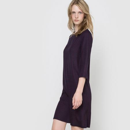 Платье R essentiel