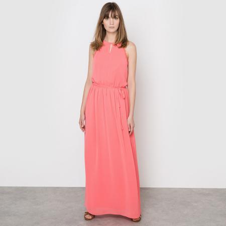 Платье MADEMOISELLE R