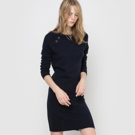 Платье R essentiel