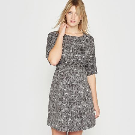 Платье R essentiel