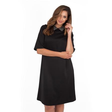 Платье KOKO BY KOKO