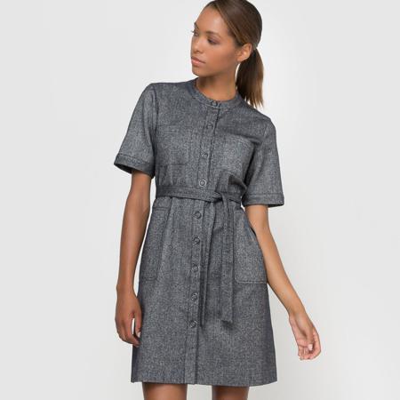 Сарафан R essentiel