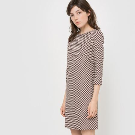 Платье MADEMOISELLE R